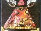 13th floor elevators - live 66 / Roky Erickson