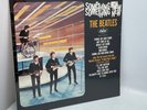 The Beatles Something New 1986? Reissue Vinyl LP Sealed NO Cut Outs ST 2108 Mint