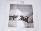 Taylor Swift The Tortured Poets Department Vinyl Record 2LP Ghost White Bonus