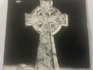 Black Sabbath: Headless Cross, 12