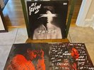 I am   I was by 21 Savage (Record, 2019) 2xLP Offset Gunna J.Cole Post Malone