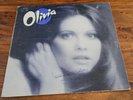 Olivia Newton-John *SIGNED* UK Sophomore Album 