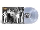 FACES - THE COMPLETE BBC SESSIONS RSD 2024