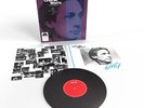 CHARLIE WATTS - LIVE AT FULHAM TOWN HALL RSD 2024