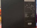 The Cranberries Everybody Else Is Doing It Vinyl LP 1993 Island Rec USED EX /NM