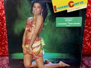 1983 Irene Cara “What A Feelin’” Geffen GHS-4021 LP W/Hype Sticker (Sealed)