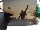 Made in Heaven by Queen (Record, 1995)