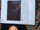 Margie Joseph - Phase II- 1971 Soul Funk LP VOLT VOS 6016 EX VINYL Record SHRINK