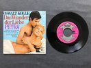 Heinz Kiessling - Das Wunder der Liebe (7