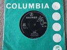 Helen Shapiro - Fever / Ole Father Time 7