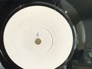 Cache - Where Is My Sunshine / Jazzin & Crusisin - UK Test Pressing