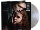 Twilight Original Motion Picture Soundtrack RSC Exclusive Mercury vinyl PRESALE