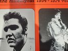 King ELVIS Presley 