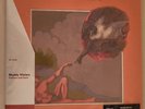 Muddy Waters - Fathers And Sons (Vinyl Me Please Classics VMP) | 2LP SEALED