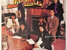 Los Bukis - Quiereme (1 x LP, Vinyl, Vinilo, 1992 MX, RARE, VG-)