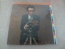 MFSL Elvis Costello - This Year's Model LP 180g #2562 Factory  SEALED