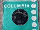 Mike Sheridan And The Nightriders - Please Mr. Postman 7