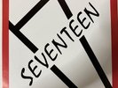Seventeen  