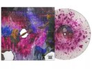 Lil Uzi Vert - Luv Is Rage - Vinyl RSD Splatter Color Brand New - SEALED