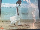 Syreeta - Syreeta.  Vinyl. Near Mint