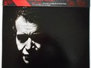 The Dave Brubeck Quartet - Hey Brubeck, Take Five / NM / LP, Comp, RE