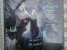 Puccini La Boheme Pavarotti 2 LP Vinyl Record Box Set London New And Sealed