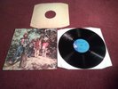 CREEDENCE CLEARWATER REVIVAL GREEN RIVER UK 1ST PRESS VINYL 1969 EX+ AUDIO