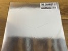 THE CHARIOT LONG LIVE 2020 LIMITED 2000 Colored Vinyl Download Card New Sealed