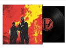 TWENTY ONE PILOTS CLANCY NEW LP
