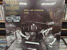WALL OF VOODOO - Live (Record Store Day 2024) [VINYL, NEW]