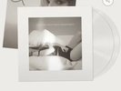 SIGNED - Taylor Swift The Tortured Poets Dept - Vinyl +The Manuscript - IN HAND