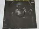Bill Dixon Orchestra - Intents And Purposes RCA Victor LPM 3844 Mono Shrink VG+