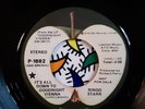RINGO STARR-It's All Down To Goodnight Vienna 7