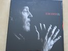 RICHARD THOMPSON Still - 3 x vinyl LP box set 2016 New / Sealed