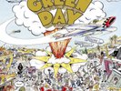 Green Day - Dookie : brand new & sealed vinyl lp