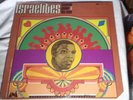 SEALED “Israelites” DESMOND DEKKER & THE ACES Uni 73059 LP Funk/Soul 1969
