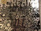 Cream Wheels Of Fire 1968 2 LP Vinyl EX Nice SD 2-700 White Room Eric Clapton