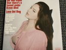 Lana Del Rey Did You Know That There's A Tunnel Under Ocean Blvd 2LP Green Vinyl