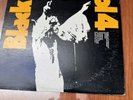 BLACK SABBATH 