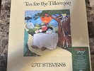 Cat Stevens - Tea For The Tillerman (Super Deluxe), 5 CD/1 Blu ray/ 1 LP, Sealed