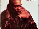 D'Angelo - Brown Sugar - 2015 (reissue) - Limited Edition Double White Vinyl