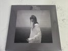 Taylor Swift -TORTURED POETS DEPARTMENT [NEW 2LP Vinyl] Ltd Smoke Gray Albatross