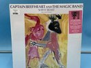 NEW:CAPTAIN BEEFHEART AND THE MAGIC BAND - SHINY BEAST, RSD BLACK FRIDAY 2023, V