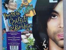 PRINCE GRAFFITI BRIDGE Double Vinyl Record LP MAVIS STAPLES The Time GEO CLINTON