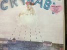 SHIPS TODAY Melanie Martinez - Cry Baby (Target Exclusive) Pink Splatter VINYL