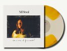 Nell Mescal Can I Miss It For A Minute EP Vinyl Limited Edition 350 Sold Out