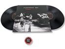 Fleetwood Mac - Alternate Live [2xLP, 2021] RSD Record Store Day w/ HYPE STICKER