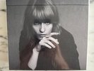 Florence And The Machine ‎How Big, How Blue...7