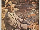 The Horace Silver Quintet Song For My Father w/ Joe Henderson  Blue Note LP