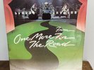 1976 Lynyrd Skynyrd One More From The Road MCA2-6001 Vinyl Record Set